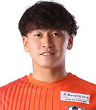 Hayato Fukushima