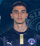 Yasin Ozcan