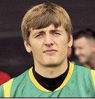 Grant Shenton