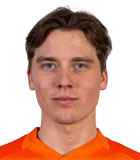 Evert Grunvald