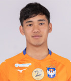 Masaya Watanabe