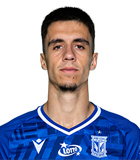 Joao Moutinho