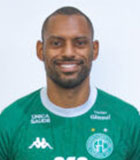 Douglas Silva Bacelar