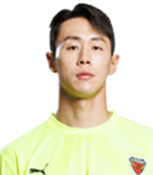 Yoon Pyeong Guk