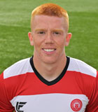 Jo McGlynn
