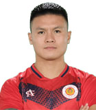 Nguyen Quang Hai