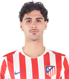 Joao Lucas de Souza Cardoso,Johnny