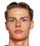 Jens Hjerto-Dahl