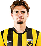 Razvan Gabriel Marin