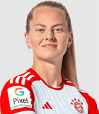 Maximiliane Rall