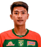 Malik Risaldi