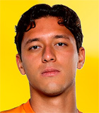 Fernando Tapia