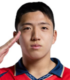 Park Se Jin