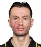 Bersant Celina
