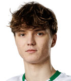 Martynas Setkus