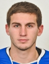 Ante Saric