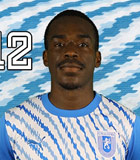 Basilio Owono