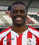 Bruno Martins Indi