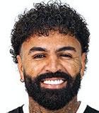 Jose Romario Silva de Souza,Romarinho