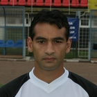 Galdeanu Constantin Dan