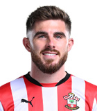 Ryan Manning