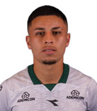 Felipe Guimaraes