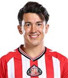 Luke Terry O'Nien