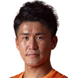 Kengo Kitazume