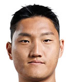 Lee Sang Min