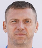 Oleg Veretilo