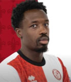 Oluwarotimi Mark Odusina