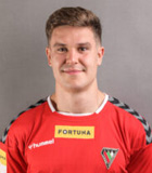 Marcel Ziemann