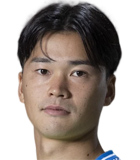 Soichiro Kozuki