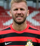 Andy Bishop