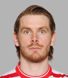 Ivar Orn Jonsson