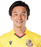 Ryoya Tachibana
