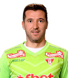 Dragos Balauru
