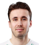 Anders Trondsen