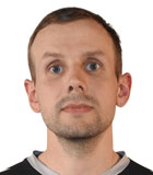 Kristian Joensen