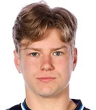 Victor Svensson