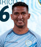 Didi Torrico
