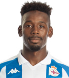 Mohamed Bouldini