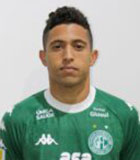 Marlon Douglas de Sales Silva