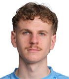 Tristan Crampton