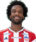 Didier Andres Moreno Asprilla