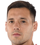 Tomas Ezequiel Guidara