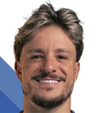 Lucas de Figueiredo Crispim