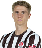 Erik Ahlstrand