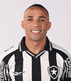 Fernando Marcal Oliveira