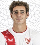 Manu Bueno